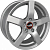 Диски Replica Top Driver SK19 5.5x14 5*100 ET40 DIA57.1 Silver Литой купить с бесплатной доставкой в пункты выдачи в Петербурге